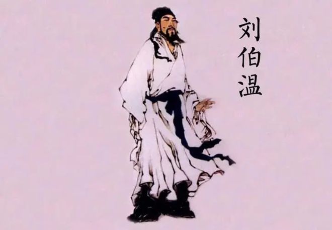 財(cái)經(jīng) 第174頁(yè)