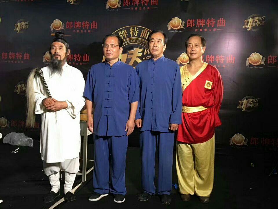 高手王中王資料揭秘，探尋生肖之神秘力量，高手王中王資料揭秘，探尋生肖神秘力量之源