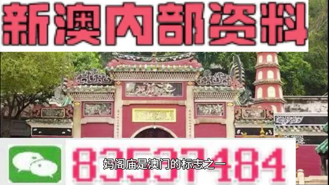 澳門三肖三碼精準預測，揭秘黃大仙的神秘面紗與背后的秘密故事，澳門三肖三碼精準預測揭秘，黃大仙的神秘面紗與背后故事探索