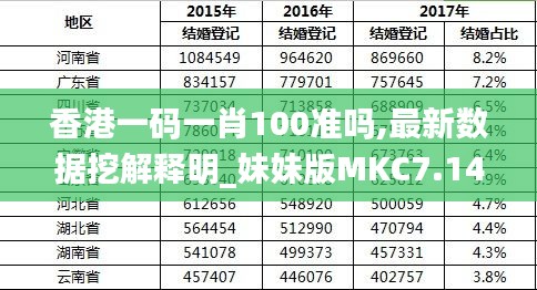 一肖二肖是什么意思——深度解析中國(guó)民俗中的生肖文化，深度解析中國(guó)民俗中的生肖文化，一肖二肖的含義與故事