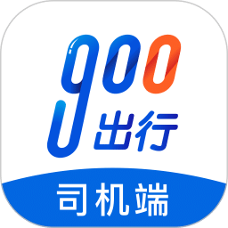 香港正版資料免費(fèi)更新2025，探索最新資訊，盡享免費(fèi)資源，香港最新資訊免費(fèi)更新，探索2025正版資料，盡享免費(fèi)資源大放送