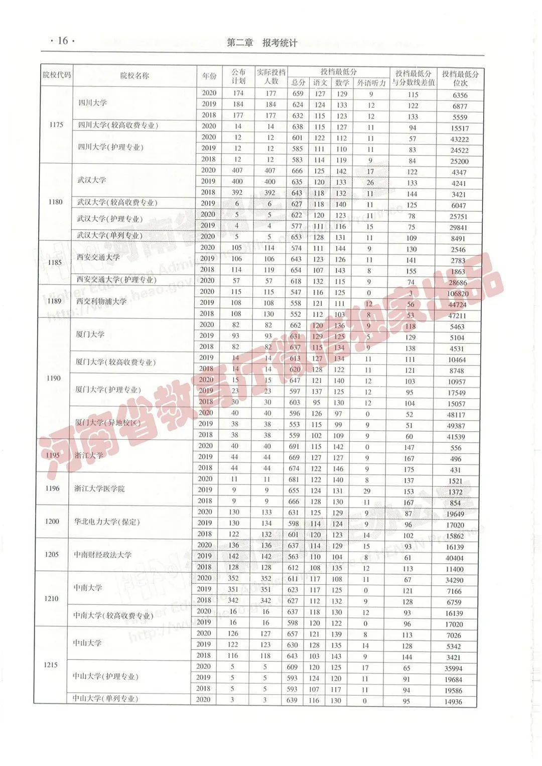 神算劉伯溫三期必出一肖，揭秘預(yù)測背后的秘密，揭秘劉伯溫神算三期必出一肖預(yù)測背后的秘密