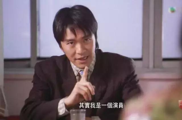 澳門開獎最快的123，探索澳門彩票開獎的奧秘與速度優(yōu)勢，澳門彩票開獎速度揭秘，探索奧秘與優(yōu)勢