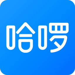 手機(jī)版王中王平特一肖，深度解析與SEO優(yōu)化策略，手機(jī)版王中王平特一肖深度解析與SEO優(yōu)化策略探討