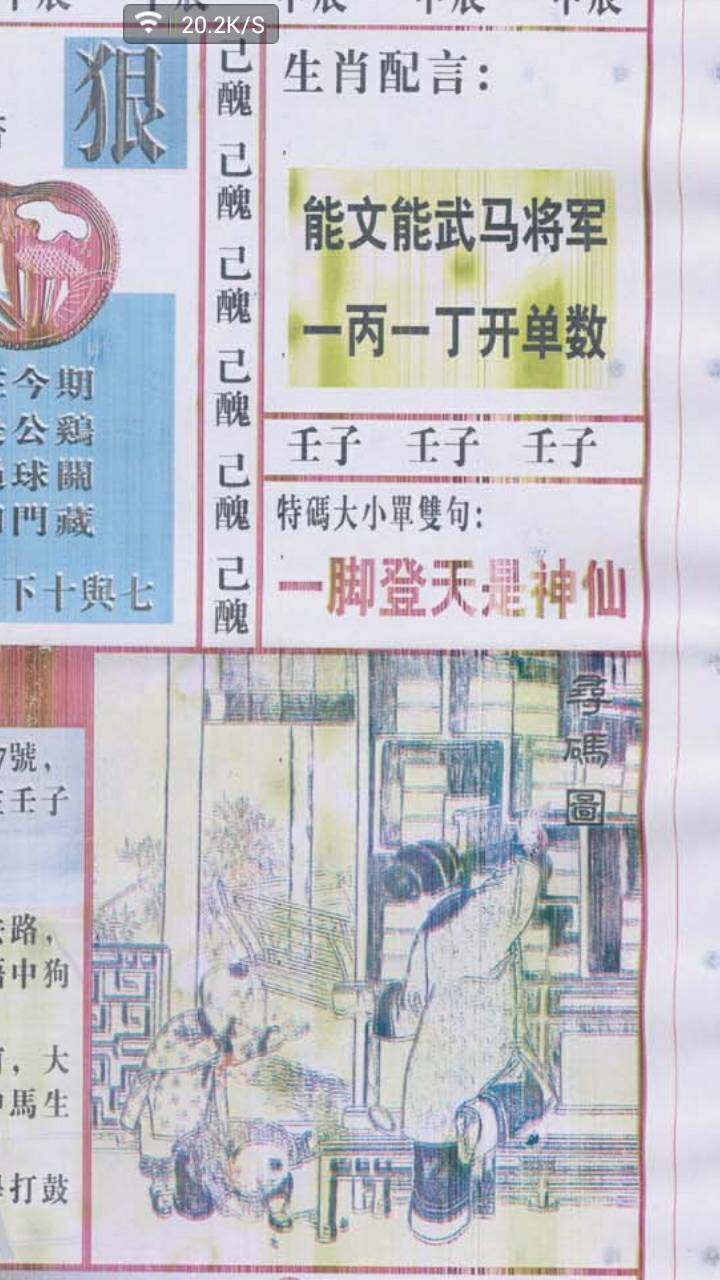 仍是王中王，揭秘生肖之王的神秘面紗——打一生肖，揭秘生肖之王，王中王的神秘面紗——生肖揭秘