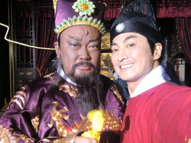王中王包青天一肖中特，揭秘背后的故事與奧秘，揭秘王中王包青天一肖背后的故事與奧秘