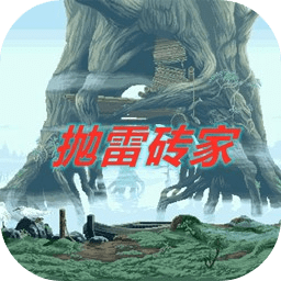 澳門六開獎結果2025年今晚開獎——揭秘彩票背后的秘密，澳門六開獎結果揭秘，彩票背后的秘密與今晚開獎預測 2025年。