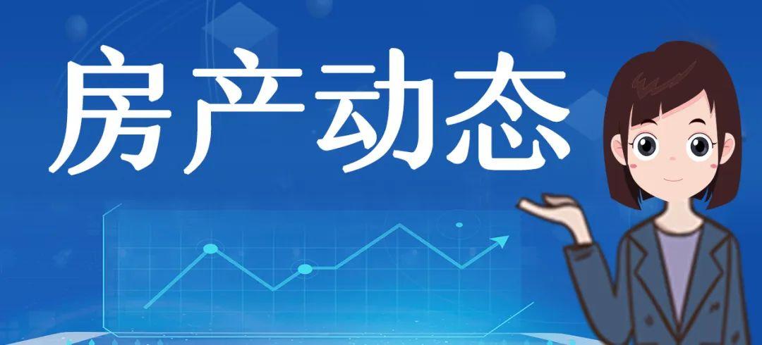 探索澳門未來，2025新澳門天天開好的藍(lán)圖，澳門未來展望，探索新藍(lán)圖，邁向2025年澳門天天開好的新篇章