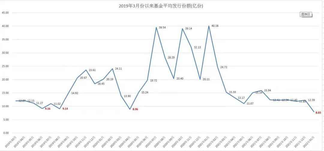 澳門(mén)三肖三碼期期準(zhǔn)精選資料，揭秘與探索，澳門(mén)三肖三碼期期準(zhǔn)精選資料揭秘探索之旅