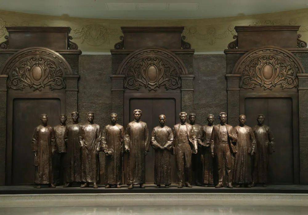 劉伯溫必中一肖論壇，探索神秘預(yù)測背后的故事，劉伯溫必中一肖論壇，揭秘神秘預(yù)測背后的故事