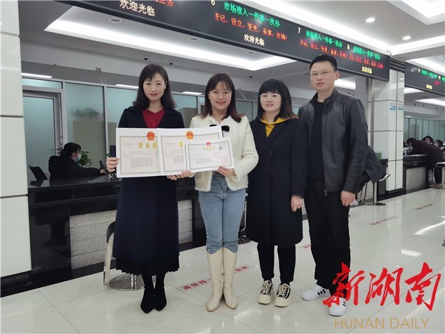 新澳門資料大全——探索澳門的文化與魅力，澳門文化與魅力大全探索，新澳門資料集錦