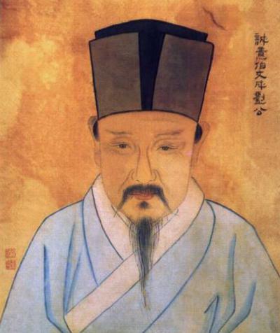 揭秘劉伯溫四肖選一碼期期的奧秘，劉伯溫四肖選一碼期期奧秘揭秘