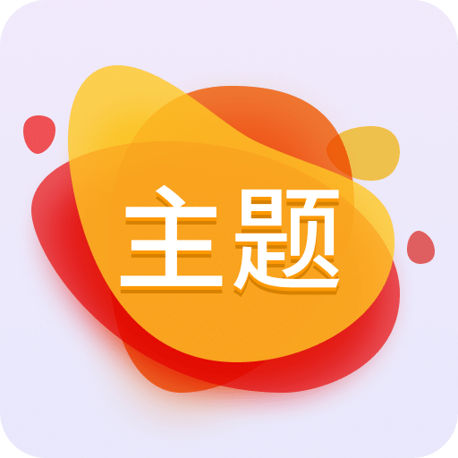 澳門一碼一碼100準(zhǔn)確，揭秘精準(zhǔn)預(yù)測的秘密，澳門一碼精準(zhǔn)預(yù)測揭秘，100%準(zhǔn)確度的秘密探索