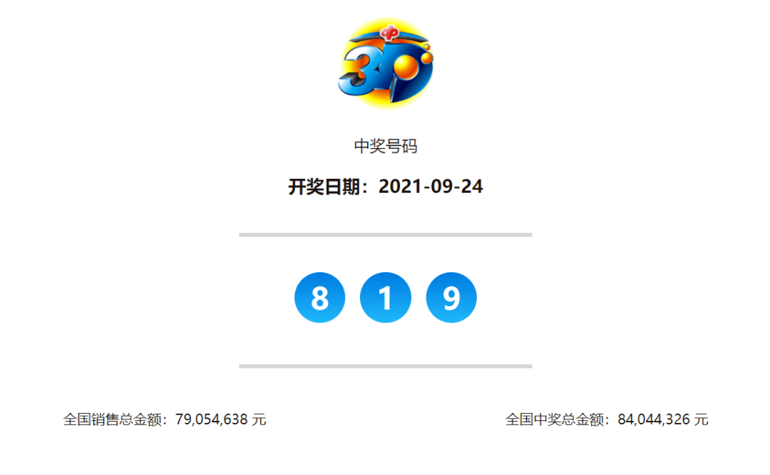 澳門今晚開獎結(jié)果及開獎記錄全面解析，澳門今晚開獎結(jié)果及記錄全面解析