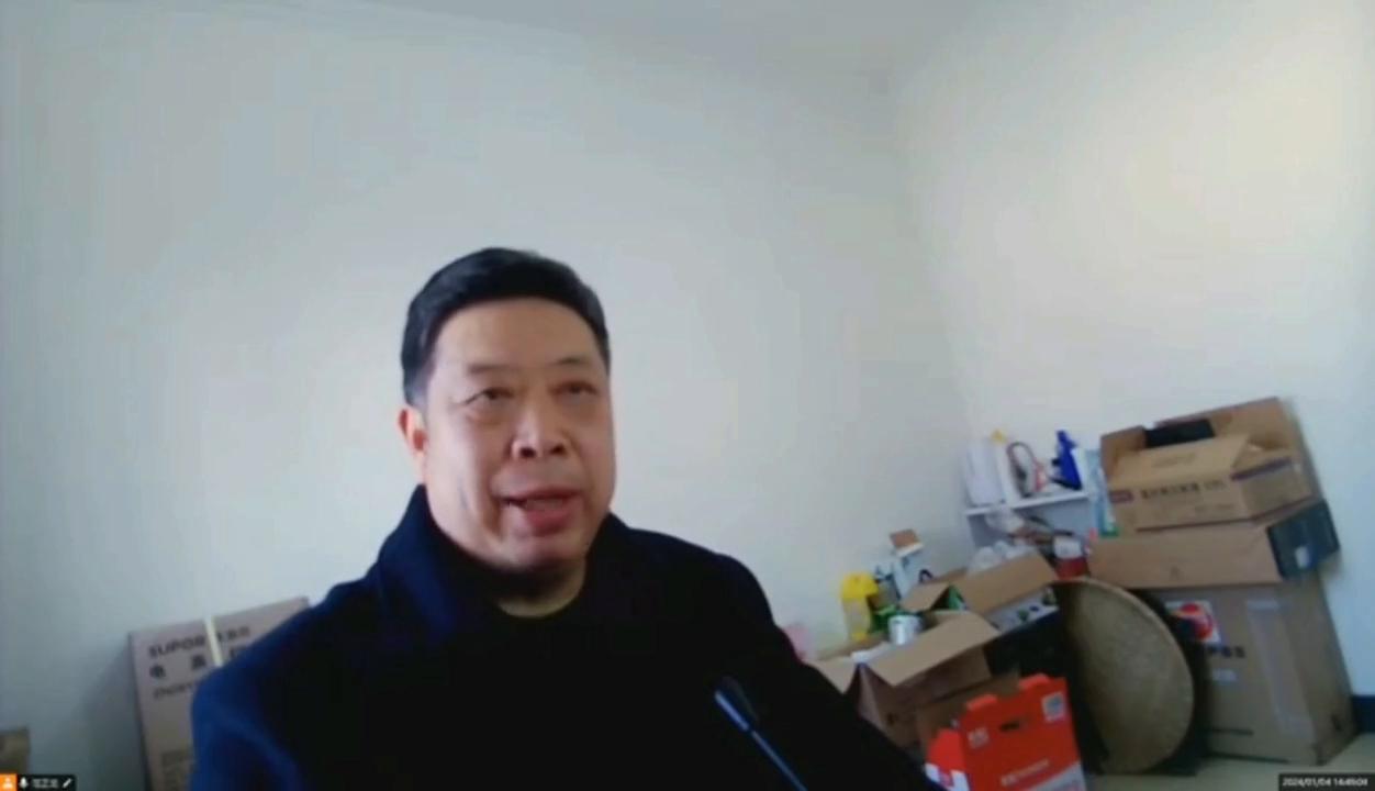 澳門彩票開獎結果預測與解析（至2025年），澳門彩票開獎結果預測與解析展望至2025年