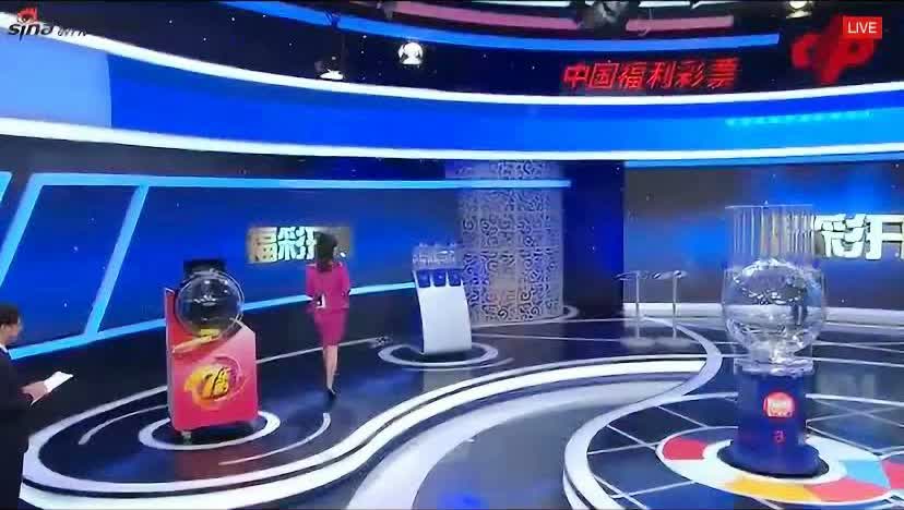 新澳今晚上9點(diǎn)30開(kāi)獎(jiǎng)直播視頻——全方位解讀與精彩預(yù)覽，新澳今晚9點(diǎn)30開(kāi)獎(jiǎng)直播，全方位解讀與精彩預(yù)覽視頻