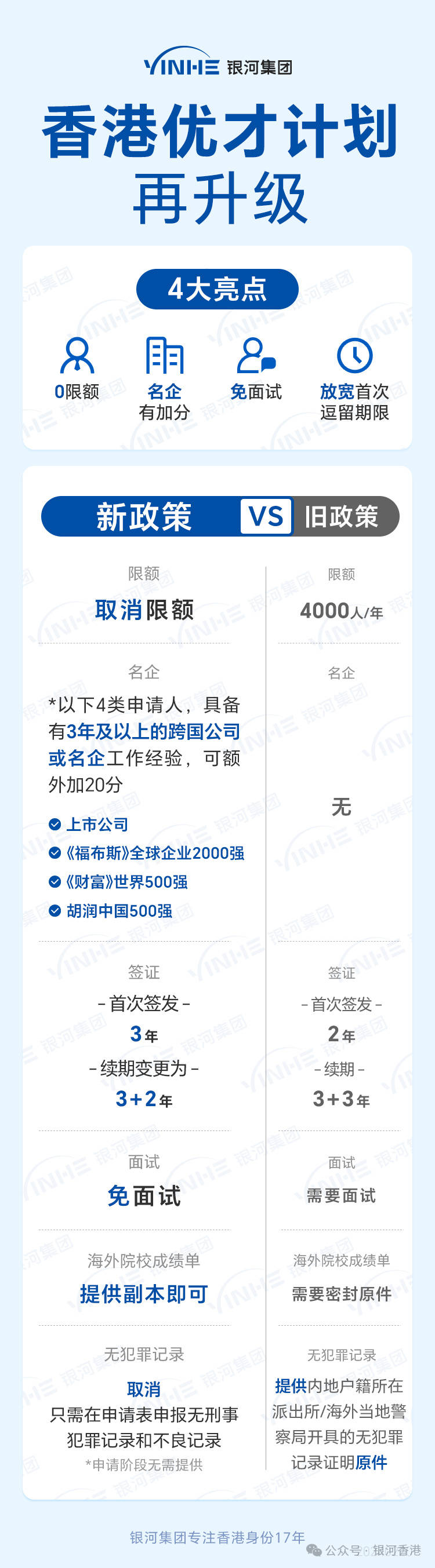 香港彩票開獎記錄歷史，走向未來的探索（2025年回顧），香港彩票開獎記錄歷史回顧與未來展望（2025年視角）