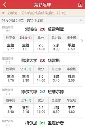 澳門六給彩開獎(jiǎng)號碼結(jié)果記錄——?dú)v史數(shù)據(jù)與預(yù)測分析，澳門六給彩開獎(jiǎng)號碼結(jié)果記錄——?dú)v史數(shù)據(jù)回顧與預(yù)測分析