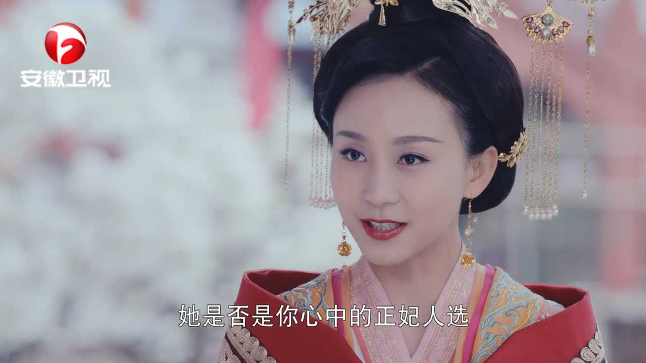 幸運之選秘密