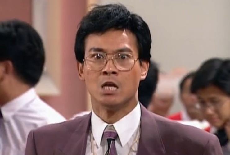 劉伯溫四肖選一個肖，揭秘預(yù)測背后的故事與智慧，劉伯溫四肖選一揭秘背后的故事與智慧選擇之道