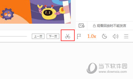 澳門六臺彩開獎結(jié)果，揭秘彩票背后的秘密，澳門六臺彩開獎結(jié)果揭秘，彩票背后的秘密大揭秘