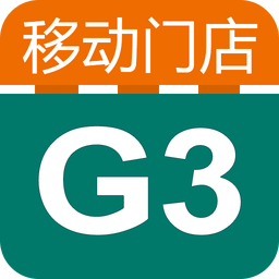 香港正版彩圖庫，探索圖片資源的寶藏之地，香港正版彩圖庫，圖片資源的探索寶庫