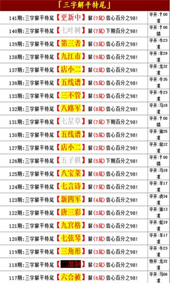正版資料與免費(fèi)資料大全，一站式獲取優(yōu)質(zhì)資源的新時(shí)代策略，正版與免費(fèi)資料一站式獲取，新時(shí)代優(yōu)質(zhì)資源策略大全