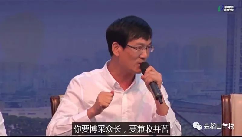 一碼一肖王中王中特，揭秘背后的秘密與獨特魅力，揭秘一碼一肖王中王中特背后的秘密與獨特魅力