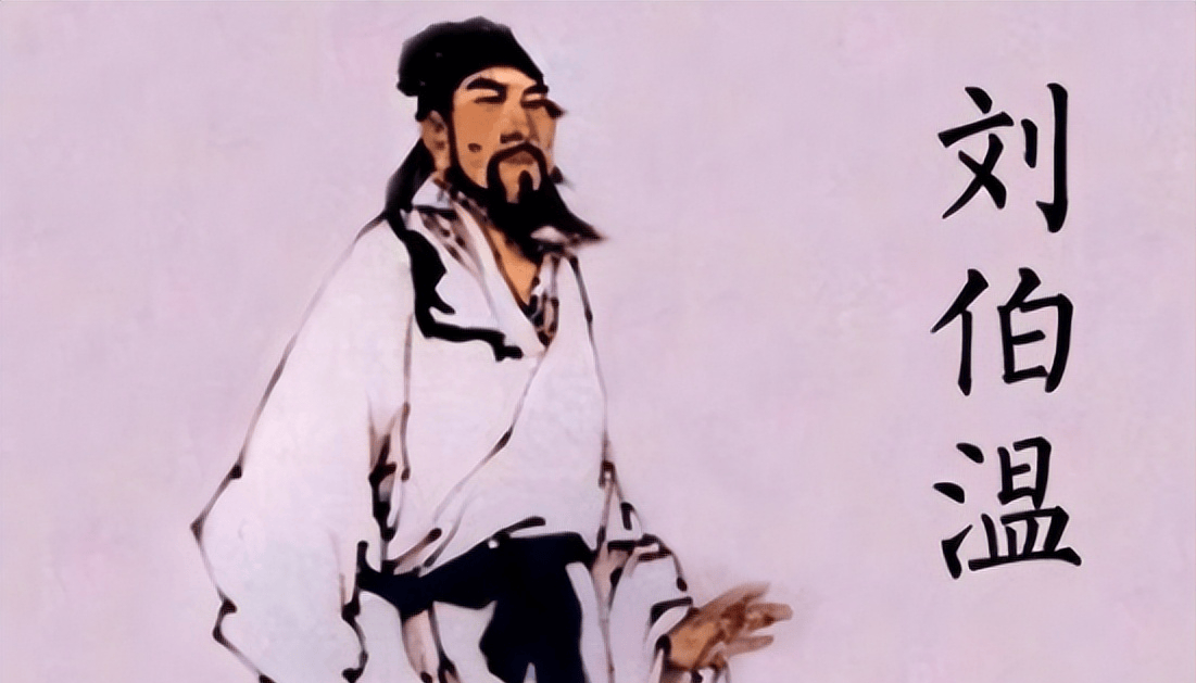 熱點 第178頁
