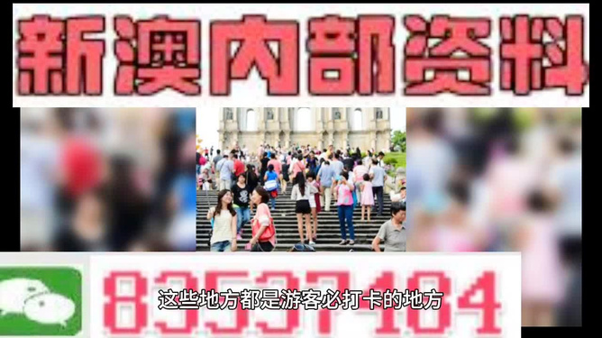 新澳精準資料免費提供，深度解析與實用指南，新澳精準資料解析與實用指南，免費資料分享