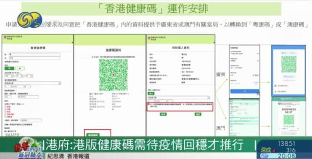 澳門碼資料版本大全，全面解析與深度探索，澳門碼資料大全，全面解析與深度探索