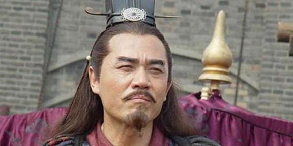 揭秘劉伯溫必出一肖的神秘預(yù)言，劉伯溫神秘預(yù)言揭秘，必出一生肖的傳奇預(yù)言探秘