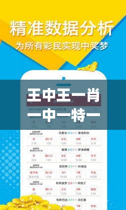 揭秘王中王猜一肖的神秘面紗，揭秘王中王猜一肖的神秘面紗，真相大解密！