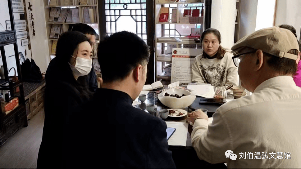 劉伯溫期期準(zhǔn)選一肖百，揭秘預(yù)測背后的秘密，劉伯溫期期準(zhǔn)選一肖百，預(yù)測背后的神秘秘密揭秘