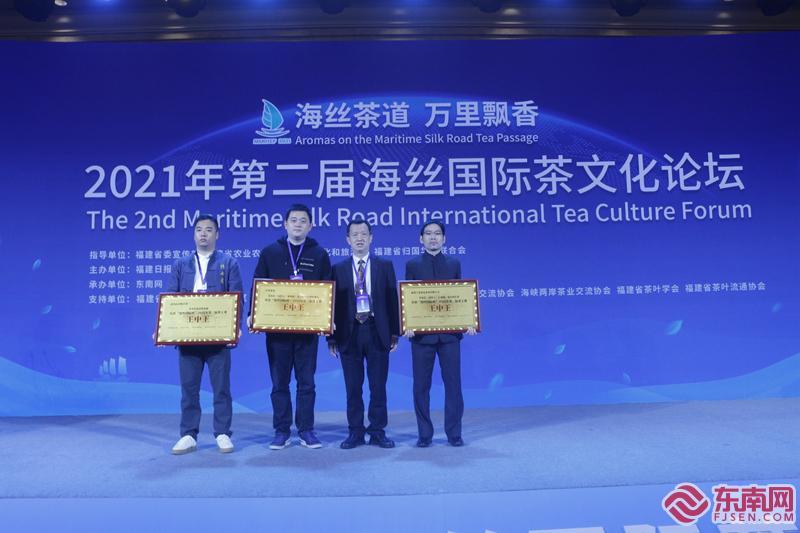 王中王論壇一肖二碼中特，深度解析與SEO優(yōu)化策略，王中王論壇一肖二碼中特深度解析與SEO優(yōu)化策略探討