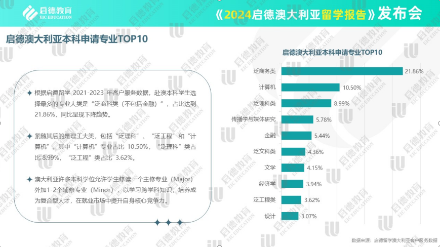 2023年新澳正版資料最新更新——全面解析與深度探討，2023年新澳正版資料最新更新深度解析與探討