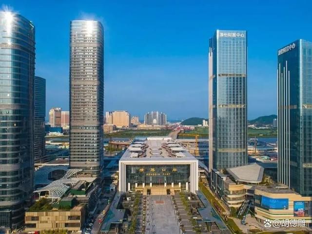 澳門三合攪珠開獎最快——揭秘彩票魅力與技巧，澳門三合攪珠開獎揭秘，彩票魅力與快速中獎技巧