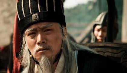 劉伯溫與生肖的傳奇故事，揭秘人物劉伯溫打一生肖之謎，劉伯溫生肖傳奇，揭秘人物劉伯溫與生肖之謎的傳奇故事