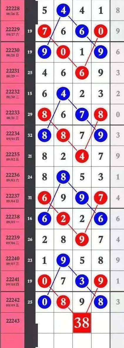 王中王一肖十二馬，探尋背后的故事與奧秘，探尋王中王一肖十二馬背后的故事與奧秘