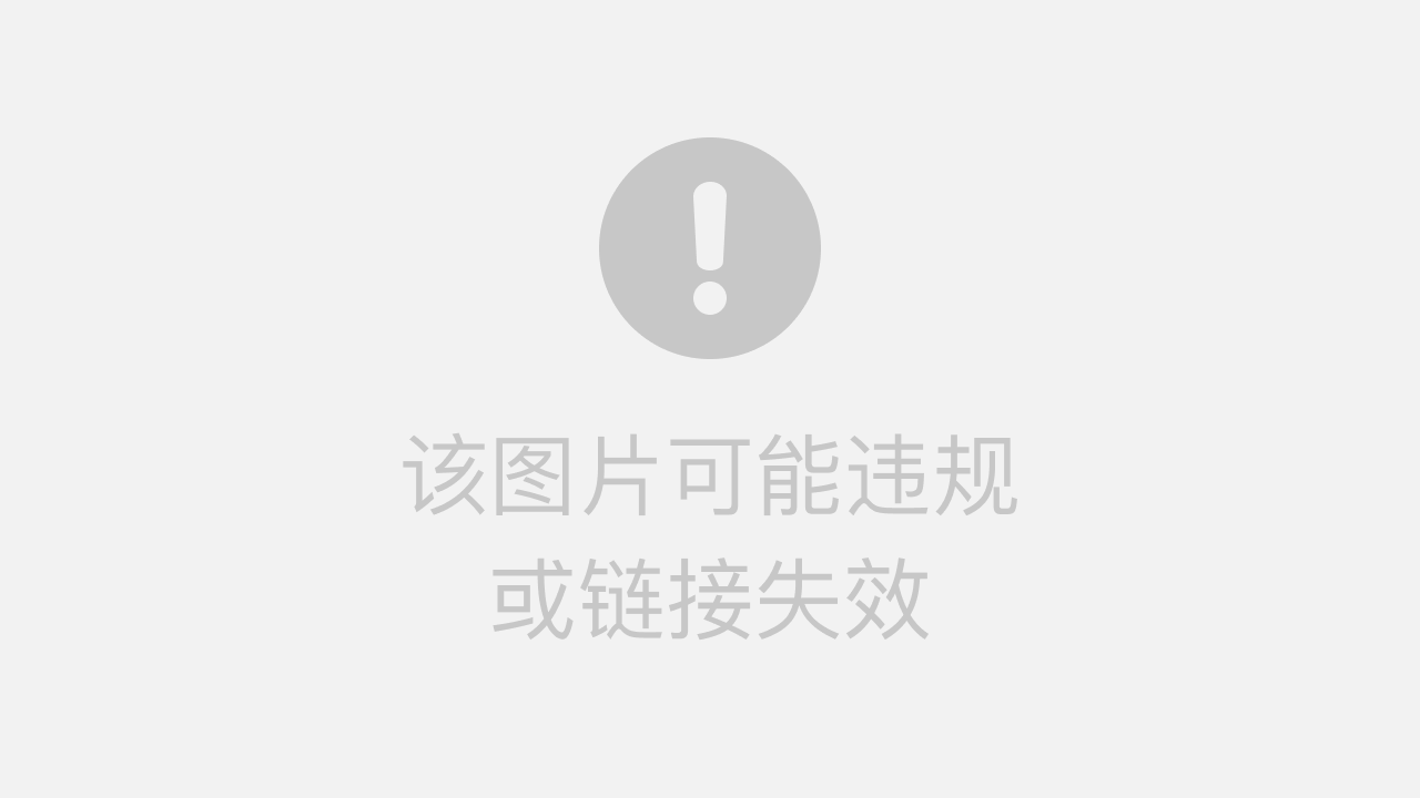 澳門一肖默認(rèn)網(wǎng)站，探索與解析，澳門一肖默認(rèn)網(wǎng)站，深度探索與解析