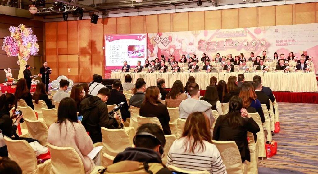2023年澳門六開彩開獎結(jié)果回顧與最新動態(tài)，澳門六開彩回顧與最新動態(tài)，開獎結(jié)果揭曉與趨勢分析