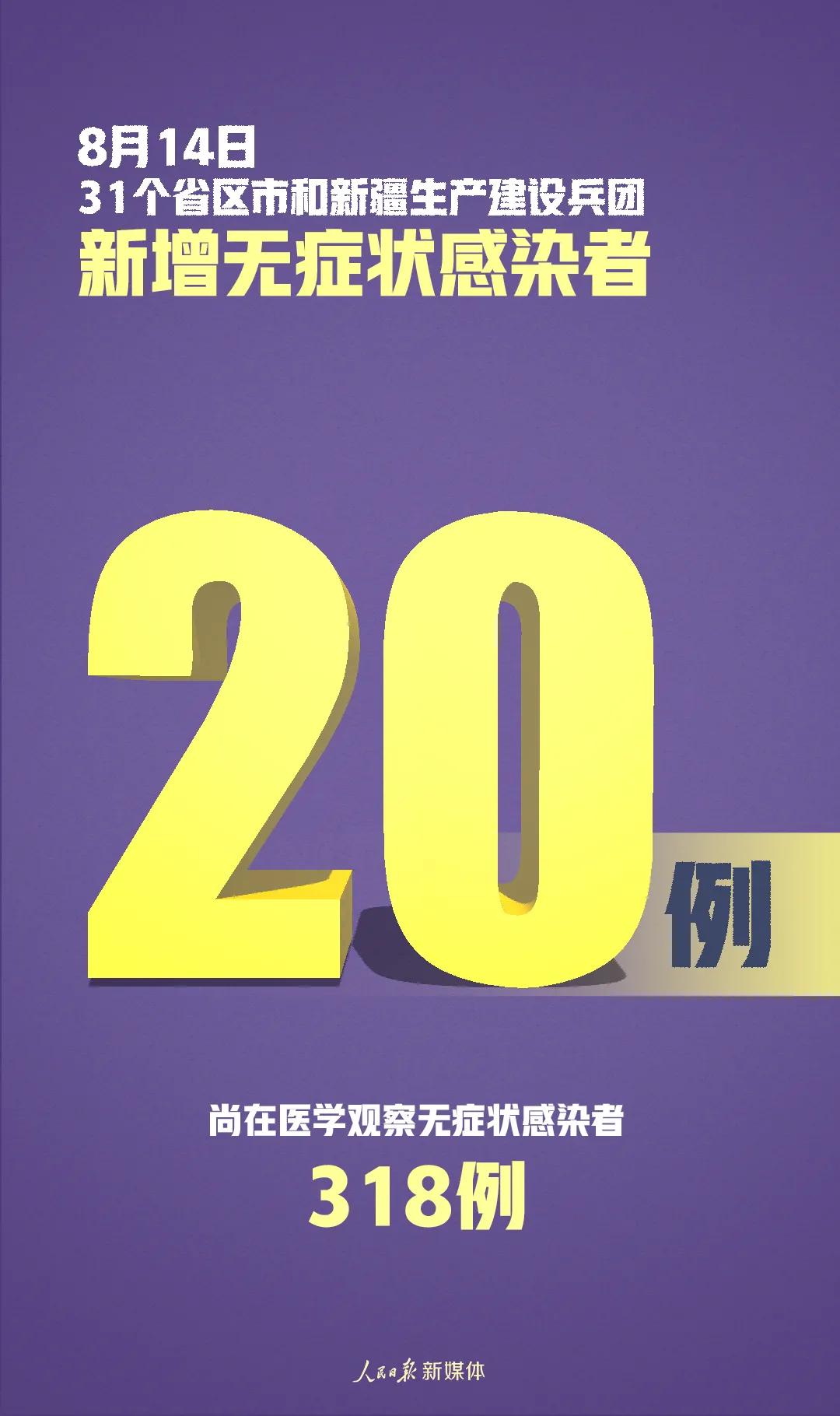香港鐵算4887最準(zhǔn)資料的使用方法——全面解析與應(yīng)用指南，香港鐵算4887最準(zhǔn)資料的使用方法詳解，全面解析與應(yīng)用指南