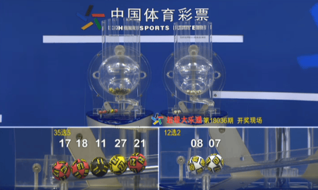 澳門看手機(jī)最快開獎(jiǎng)現(xiàn)場直播3D，體驗(yàn)真實(shí)的刺激與便捷，澳門手機(jī)直播開獎(jiǎng)現(xiàn)場，極速體驗(yàn)3D直播的刺激與便捷