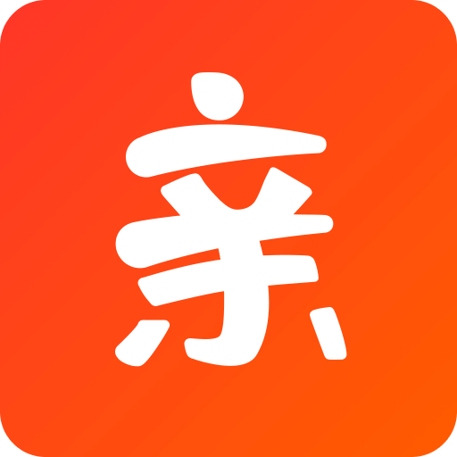 澳門六合彩正版資料解析與探索，澳門六合彩正版資料解析與深度探索