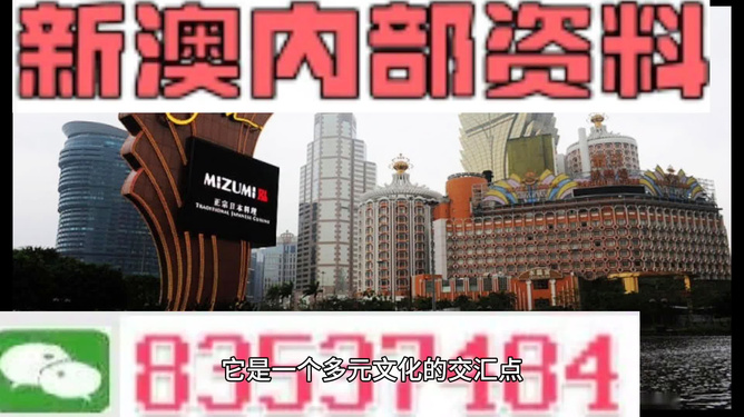 新澳門單雙網(wǎng)站，探索其魅力與優(yōu)勢(shì)，澳門單雙網(wǎng)站魅力與優(yōu)勢(shì)探索