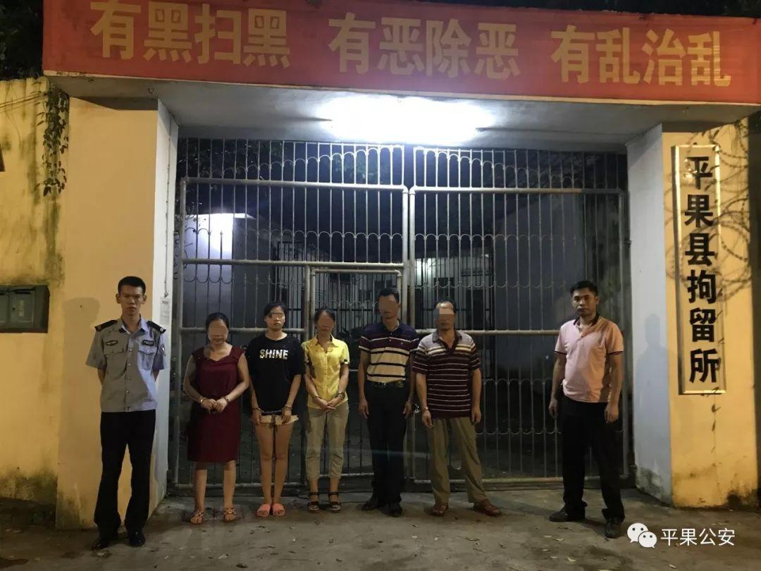香港澳門六名彩開獎結(jié)果，揭秘彩票背后的秘密，揭秘香港澳門六名彩開獎結(jié)果背后的秘密