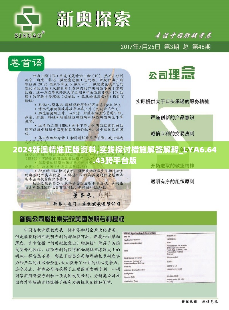新奧2025正版資料查詢，全面解析與高效檢索方法，新奧2025正版資料全面解析與高效檢索指南