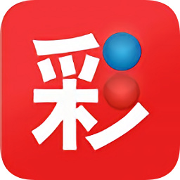 正版資料與免費資料