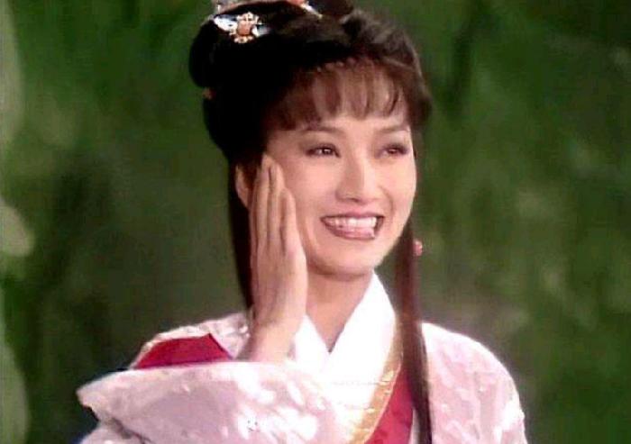 揭秘白小姐正版劉伯溫一肖，傳奇人物的智慧與預(yù)測魅力，揭秘傳奇人物劉伯溫的智慧與預(yù)測魅力，白小姐正版一肖揭秘