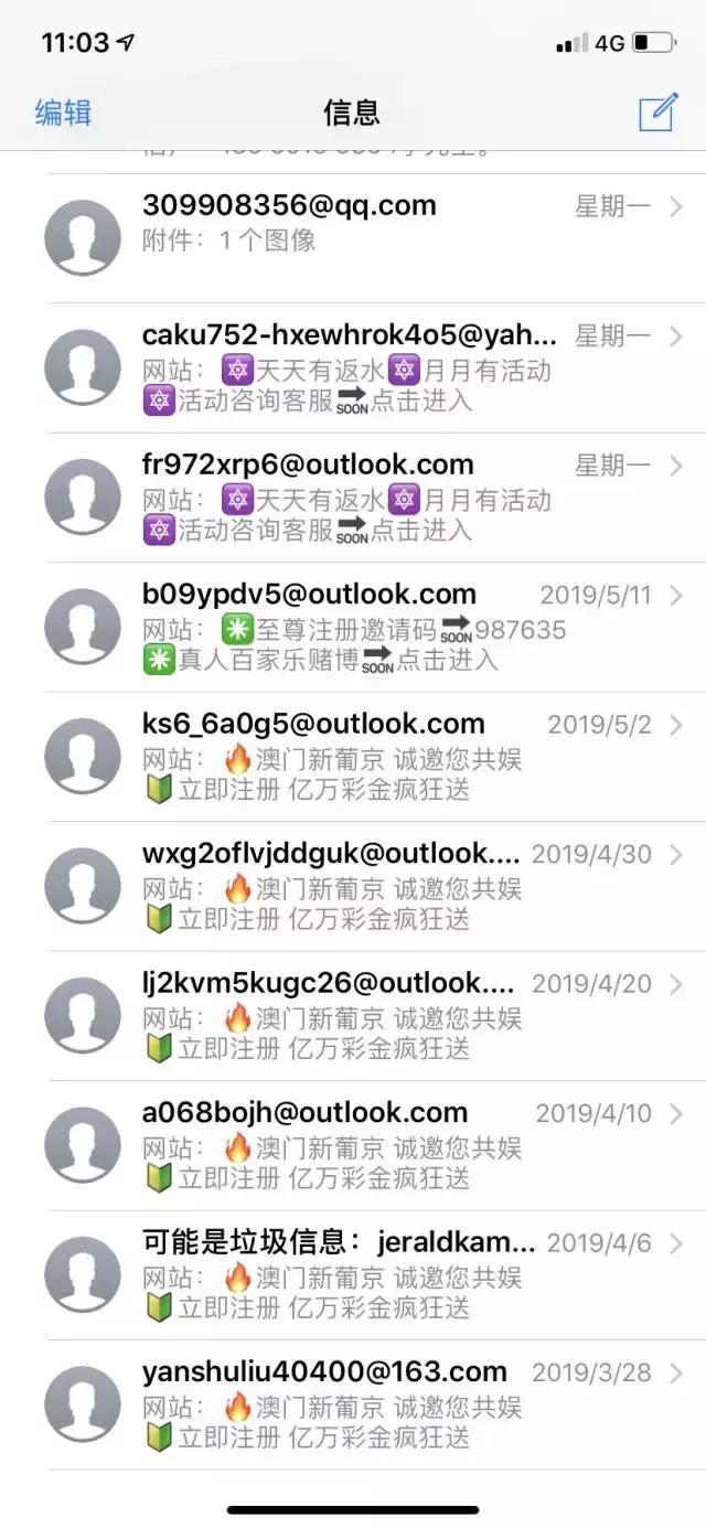澳門六開彩開獎結(jié)果號碼查詢，全面解析與實(shí)用指南，澳門六開彩開獎結(jié)果號碼查詢，全面解析與實(shí)用指南手冊